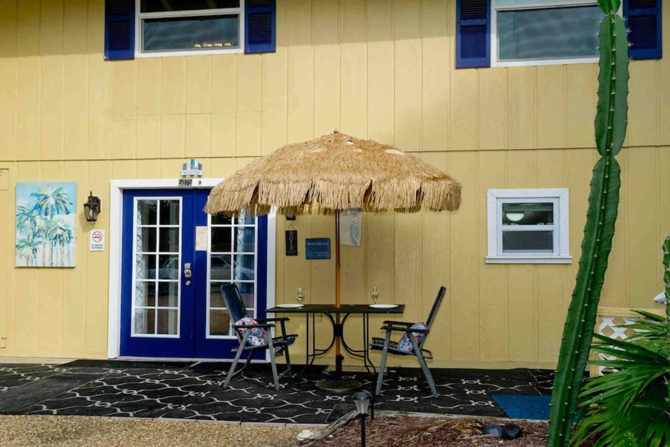 Great After Milton-Scenic Waterfront! Bp Villa Englewood Exteriör bild